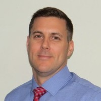 Bombardier Inc. Employee Jean-François Lemoine's profile photo