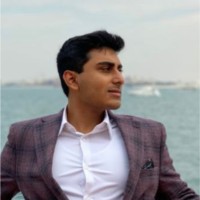 Danial Toor Email