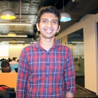 Soham Majumder Email
