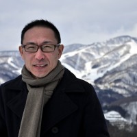 Jake Zhao Email