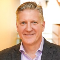 The Mosaic Company Employee Chris Martus's profile photo