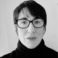 ICON plc Employee Catherine Blake's profile photo