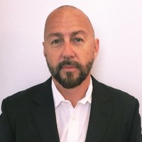 Seal Methods Inc. Employee Joseph Evans's profile photo