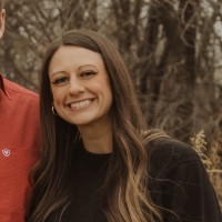 Llano Cemetery Employee Lakota Goe's profile photo