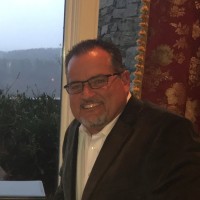 readysc - SC Technical College System Employee Dan Holloway's profile photo