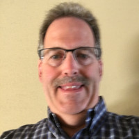 Todd McClay Email & Phone Number