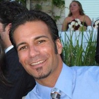 A Sound Decision Employee Michael Lopez's profile photo