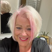 Cathy Bown Email