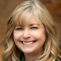 Carol Dorris