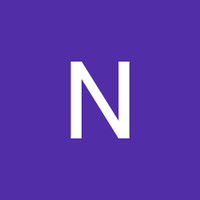 Nathan Robson Email