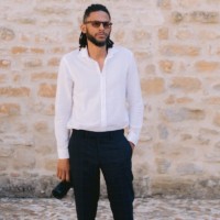 Studio amour Employee Alexandre Tome's profile photo