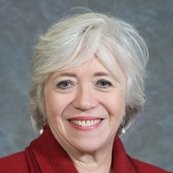 Kathy Stone Email & Phone Number