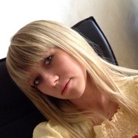 SODIS LAB Employee Maria Karaseva's profile photo