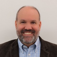 Sergio Sousa Email & Phone Number