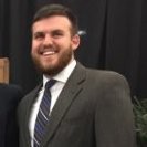Evan Holbrook Email