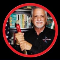 John Samurai Email & Phone Number