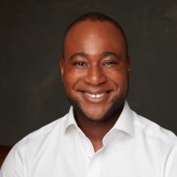 Orum Employee Michael Akinlé's profile photo