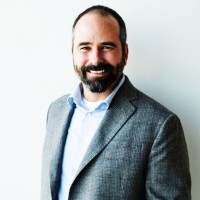 Crimson Phoenix Employee Jared Lane's profile photo