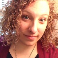 Milton Hershey School Employee Megan Howell's profile photo