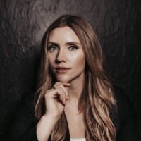 Alexandra Rhodes