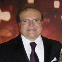 Violino Limited Employee Charles Merulla's profile photo