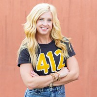 CTR Payroll Services Employee Nicole Mills's profile photo