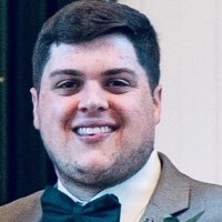Nicholas Adams Email & Phone Number