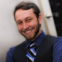 Zynga Employee Steven Copp's profile photo