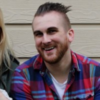 Devan Cox Email & Phone Number