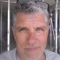 LaSant Building Inc Employee Douglas Stoutenburg's profile photo