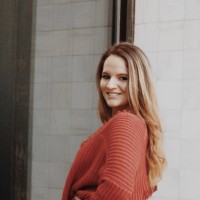 Kerrigan Viles's profile photo