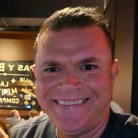 Timothy Springer Email & Phone Number