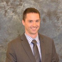 Adam Torrey Email & Phone Number