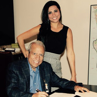 Primary Provider Management Company, Inc. Employee Ann Azer's profile photo