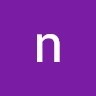 becoop Employee Nancy Daza's profile photo