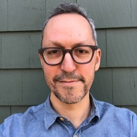 Derek Schusterbauer Email & Phone Number