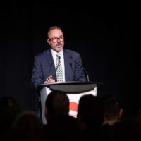 Jon Hamilton Email