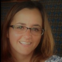 Bunge North America Employee Silvia Sweeney's profile photo