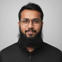 Muhammad Zeeshan Email