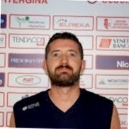 Point Srl Employee Mauro Biasi's profile photo