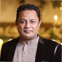 Hamid Aziz Email