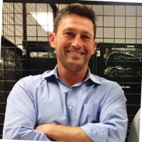 M-Theory Group Employee Igor Shalkevich's profile photo