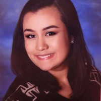 JRC Technologies LLC Employee Abigail Leechalad's profile photo