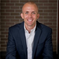 Ryan Hagedorn Email & Phone Number
