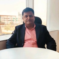 Jagdish Patel Email & Phone Number