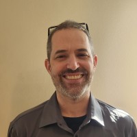 MEGRYCO, Inc. Employee Daniel Fredette's profile photo