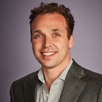 Commercial Asset Group Employee Daniel Chiprut's profile photo