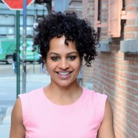 Vivekam Employee Divya Agarwal's profile photo