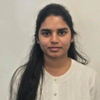 Vamshi Maddikara Email