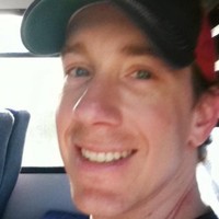 Christopher Noe Email & Phone Number